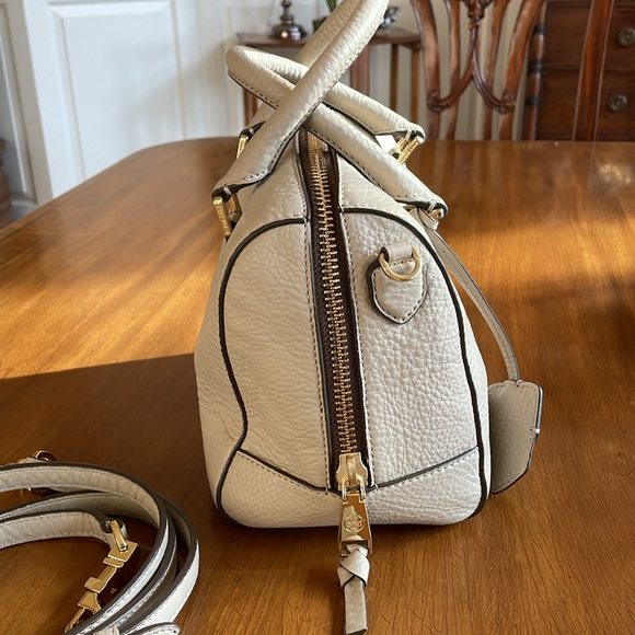 NWOT Tory Burch - Picture 4 of 8